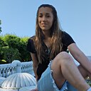 Знакомства: Натали, 38 лет, Зеленогорск (Санкт-Петербург)