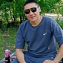 Знакомства: Владимир, 38 лет, Вихоревка