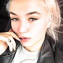 Знакомства: Лиза, 19 лет, Кстово