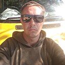 Знакомства: Сергей, 35 лет, Мелитополь