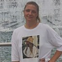 Знакомства: Наталья, 51 год, Екатеринбург