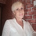 Знакомства: Ирина, 53 года, Минск