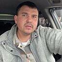 Знакомства: Алексей, 38 лет, Воронеж