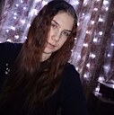 Знакомства: Ксения, 20 лет, Железногорск-Илимский