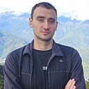Знакомства: Антон, 35 лет, Орел