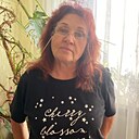 Знакомства: Тамара, 66 лет, Киров