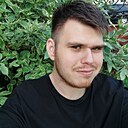 Знакомства: Михаил, 25 лет, Малоярославец