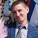 Знакомства: Санек, 39 лет, Исетское