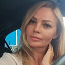 Знакомства: Лена, 36 лет, Таганрог