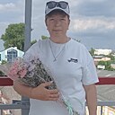 Знакомства: Татьяна, 49 лет, Топки