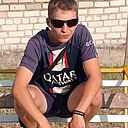 Знакомства: Владислав, 25 лет, Николаев