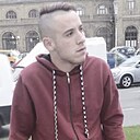 Знакомства: Valentin, 28 лет, Constanța