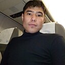 Знакомства: Уктам, 37 лет, Петрозаводск
