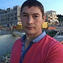 Знакомства: Станислав, 48 лет, Горловка