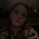 Знакомства: Анна, 26 лет, Орел