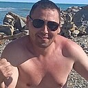 Знакомства: Седой, 40 лет, Дюртюли