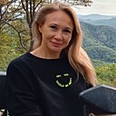 Знакомства: Ира, 40 лет, Краснодар