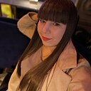 Знакомства: Евгения, 34 года, Хабаровск