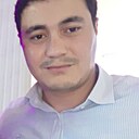 Знакомства: Мурад, 33 года, Вильнюс
