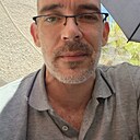 Знакомства: Женя, 37 лет, Ришон-Лецион