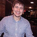 Знакомства: Михаил, 41 год, Орск