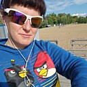 Знакомства: Алла, 37 лет, Пермь