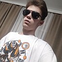 Знакомства: Павел, 18 лет, Витебск