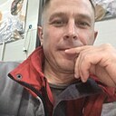 Знакомства: Николай, 42 года, Грязовец