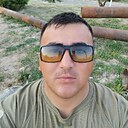 Знакомства: Азамат Турсынов, 29 лет, Сарыагач