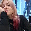 Знакомства: Анна, 25 лет, Звенигород