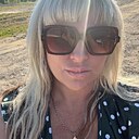 Знакомства: Елена, 40 лет, Красноярск