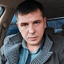 Знакомства: Евгений, 38 лет, Москва