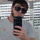 Знакомства: Исслам, 30 лет, Буйнакск