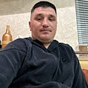 Знакомства: Владимир, 35 лет, Столин