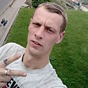 Знакомства: Вит, 30 лет, Гродно