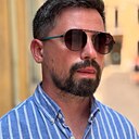 Знакомства: Анатолий, 35 лет, Марсель