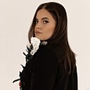 Знакомства: Дарья, 30 лет, Усолье-Сибирское