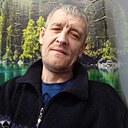 Знакомства: Виктор Маркевич, 52 года, Усолье-Сибирское