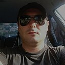 Знакомства: Алекс, 41 год, Горловка