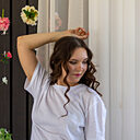 Знакомства: Анастасия, 28 лет, Богданович