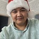 Знакомства: Ара, 39 лет, Астана