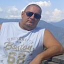 Знакомства: Николай, 41 год, Ступино