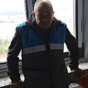 Знакомства: Александр, 57 лет, Зеленоград