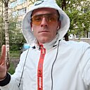 Знакомства: Максим, 32 года, Вязьма