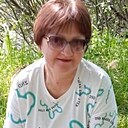 Знакомства: Ирина, 50 лет, Салават