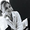 Знакомства: Аделина, 23 года, Шарлык