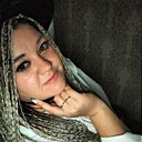 Знакомства: Мария, 37 лет, Алексеевка (Самарская Обл)