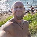 Знакомства: Николай, 35 лет, Кингисепп