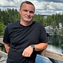 Знакомства: Вячеслав, 36 лет, Санкт-Петербург