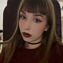 Знакомства: Дарья, 21 год, Кувандык